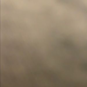 Meet your Posher, Krista